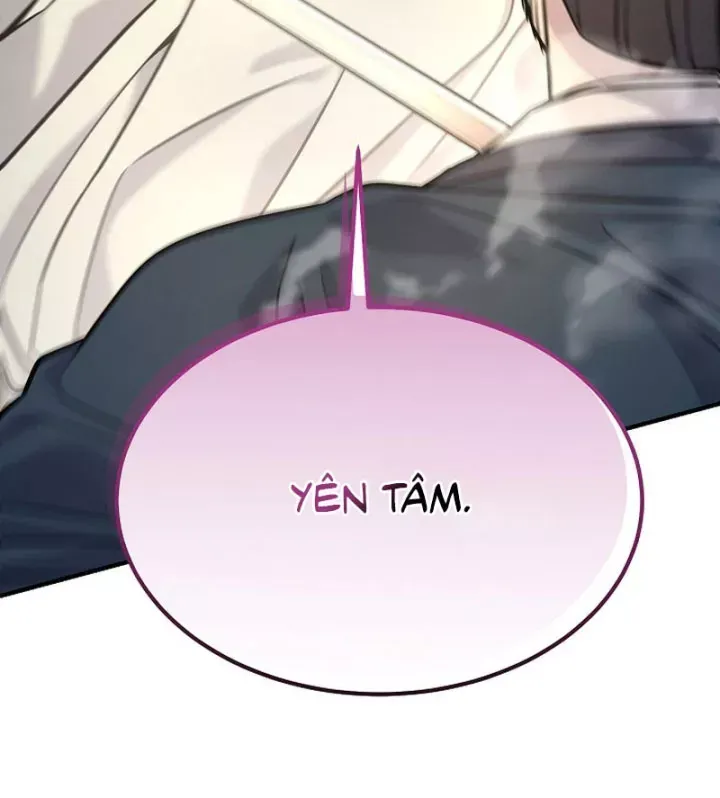 Độc Chiếm Thiên Cơ Chap 40 - Next Chap 39