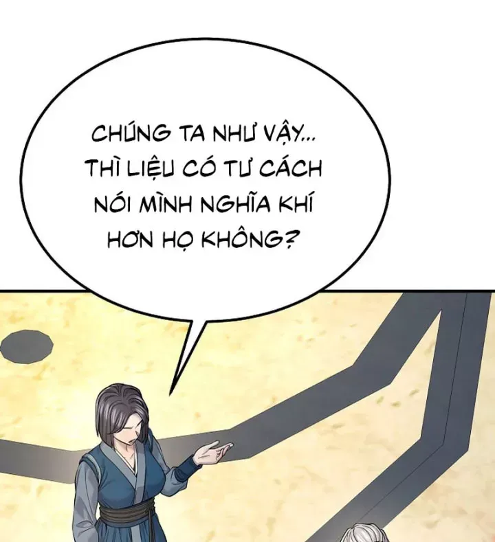 Độc Chiếm Thiên Cơ Chap 40 - Next Chap 39