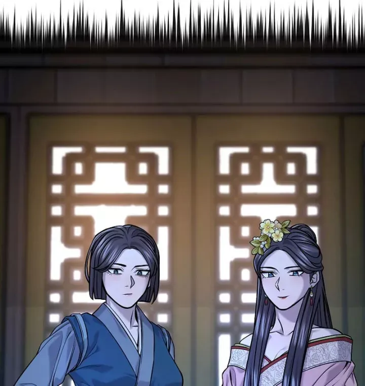 Độc Chiếm Thiên Cơ Chap 40 - Next Chap 39