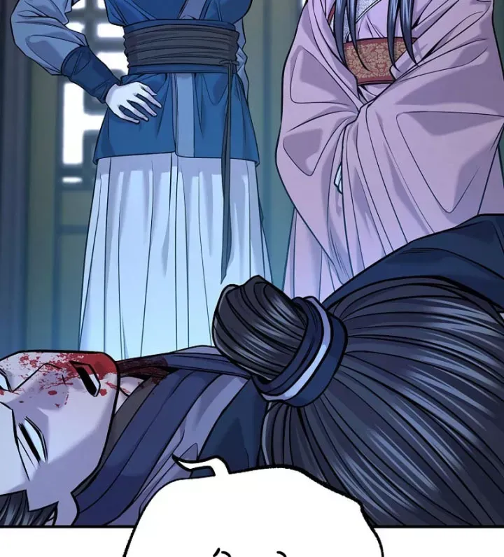 Độc Chiếm Thiên Cơ Chap 40 - Next Chap 39