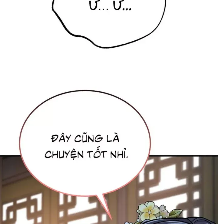 Độc Chiếm Thiên Cơ Chap 40 - Next Chap 39