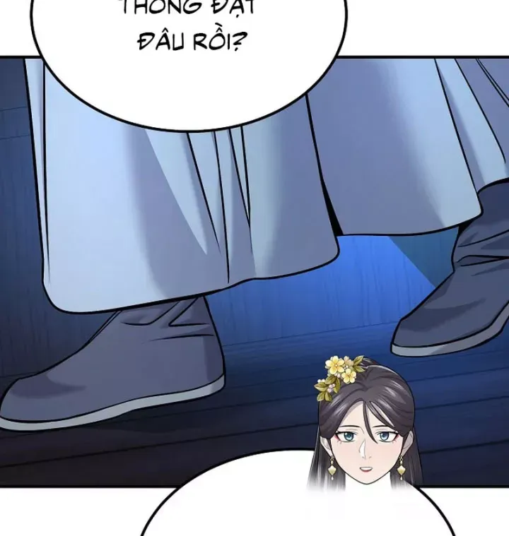 Độc Chiếm Thiên Cơ Chap 40 - Next Chap 39