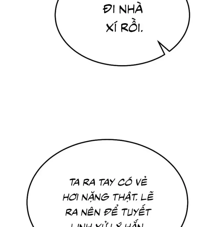 Độc Chiếm Thiên Cơ Chap 40 - Next Chap 39