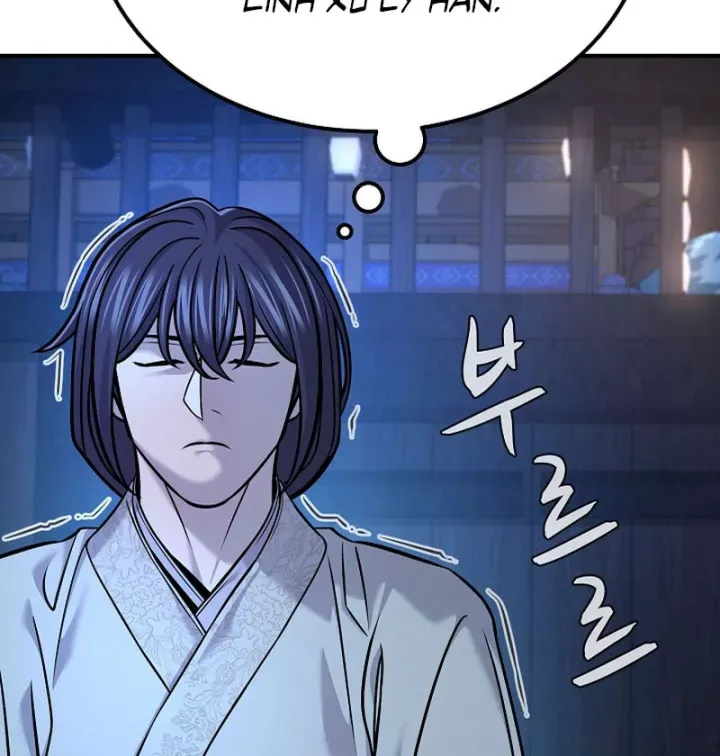 Độc Chiếm Thiên Cơ Chap 40 - Next Chap 39