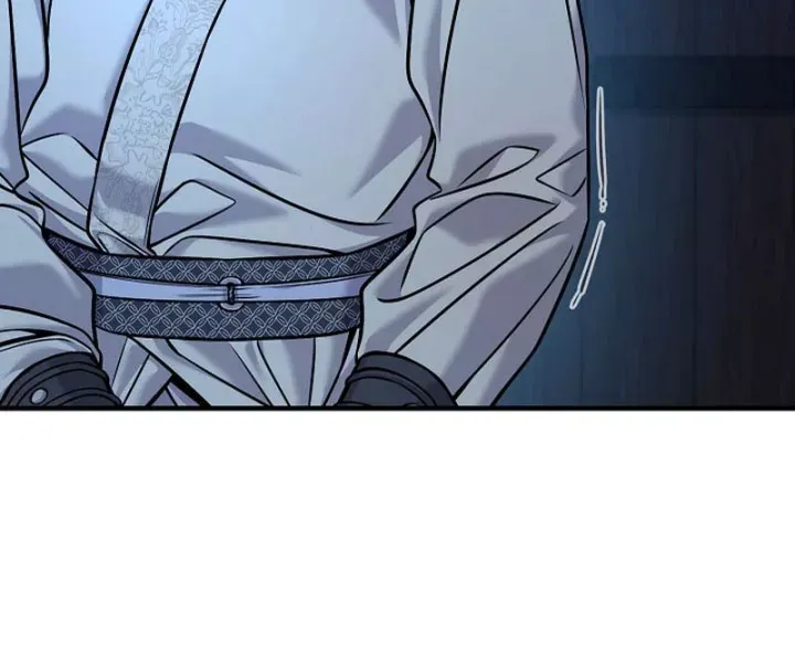 Độc Chiếm Thiên Cơ Chap 40 - Next Chap 39