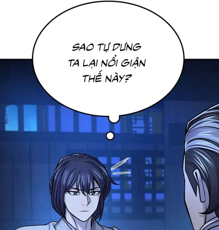 Độc Chiếm Thiên Cơ Chap 40 - Next Chap 39