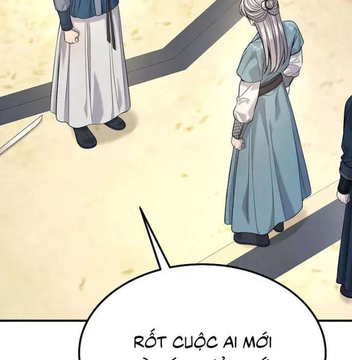 Độc Chiếm Thiên Cơ Chap 40 - Next Chap 39