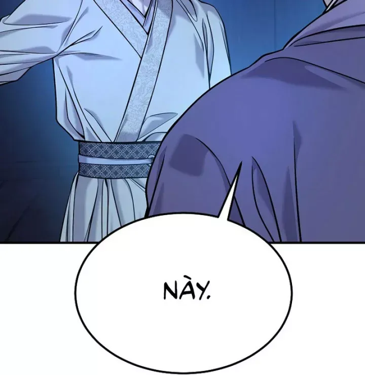 Độc Chiếm Thiên Cơ Chap 40 - Next Chap 39