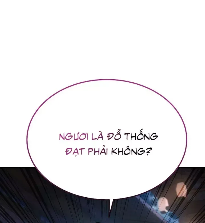 Độc Chiếm Thiên Cơ Chap 40 - Next Chap 39