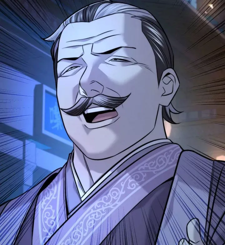 Độc Chiếm Thiên Cơ Chap 40 - Next Chap 39