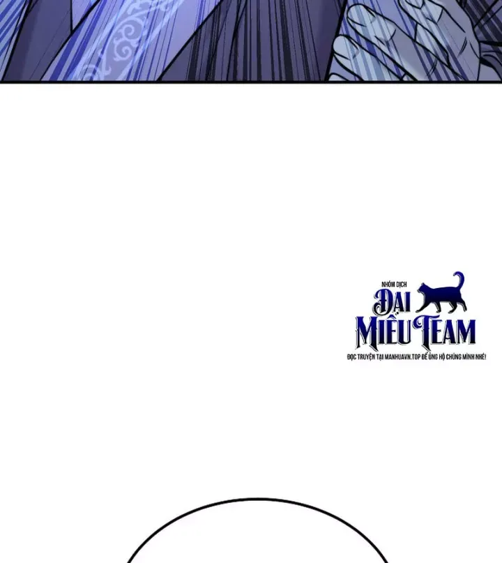 Độc Chiếm Thiên Cơ Chap 40 - Next Chap 39