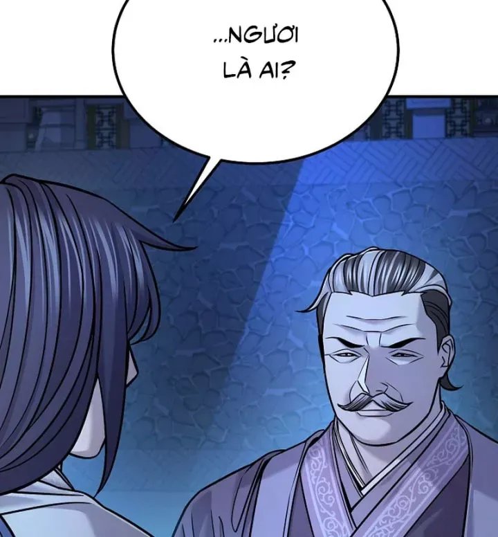 Độc Chiếm Thiên Cơ Chap 40 - Next Chap 39