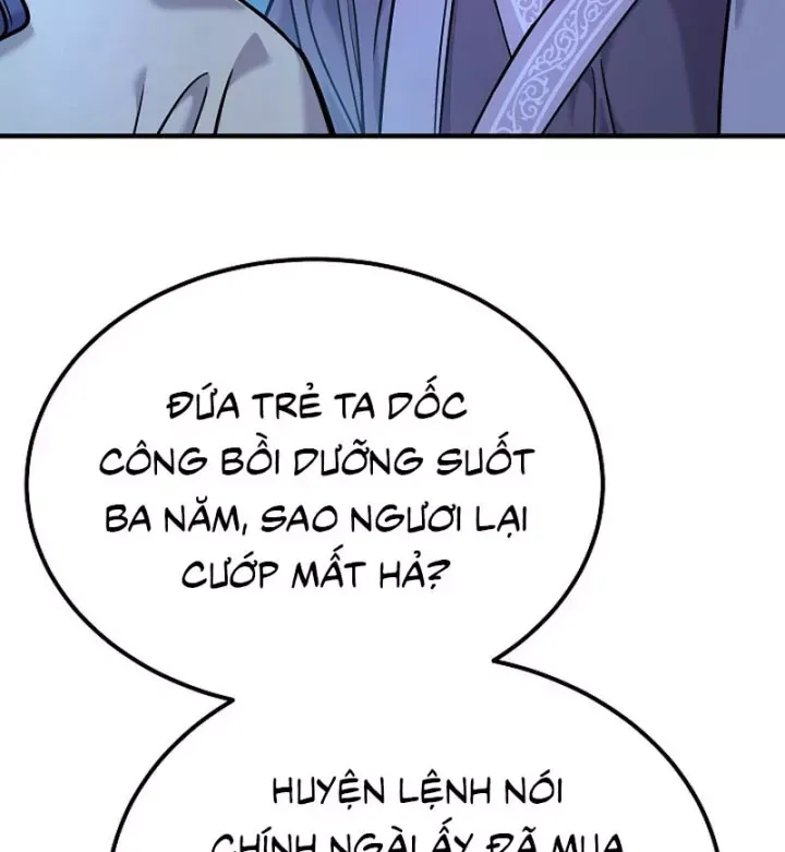 Độc Chiếm Thiên Cơ Chap 40 - Next Chap 39