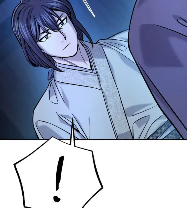 Độc Chiếm Thiên Cơ Chap 40 - Next Chap 39