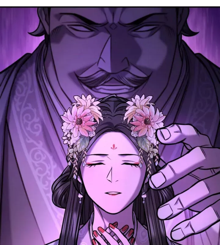 Độc Chiếm Thiên Cơ Chap 40 - Next Chap 39