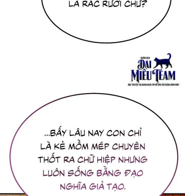 Độc Chiếm Thiên Cơ Chap 40 - Next Chap 39