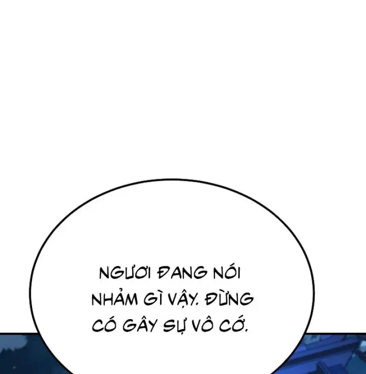 Độc Chiếm Thiên Cơ Chap 40 - Next Chap 39