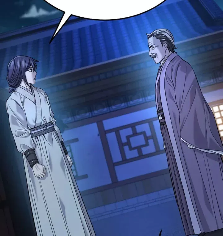 Độc Chiếm Thiên Cơ Chap 40 - Next Chap 39