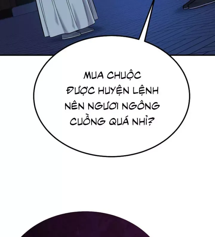 Độc Chiếm Thiên Cơ Chap 40 - Next Chap 39