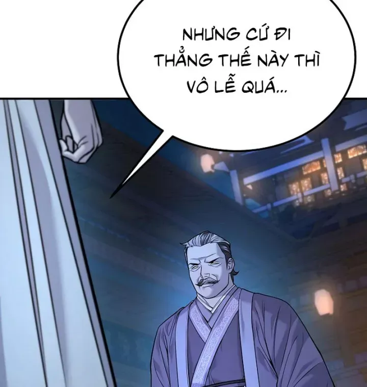 Độc Chiếm Thiên Cơ Chap 40 - Next Chap 39