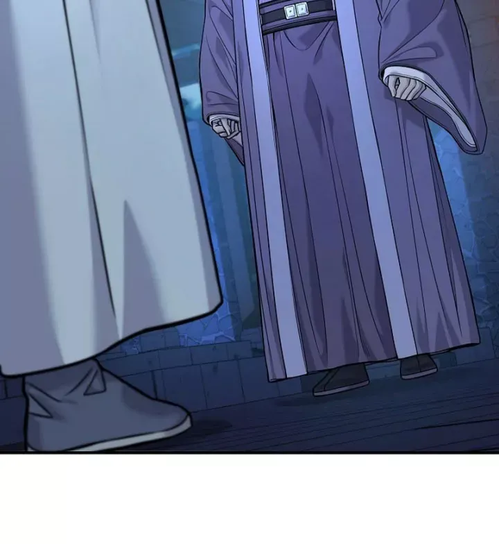 Độc Chiếm Thiên Cơ Chap 40 - Next Chap 39