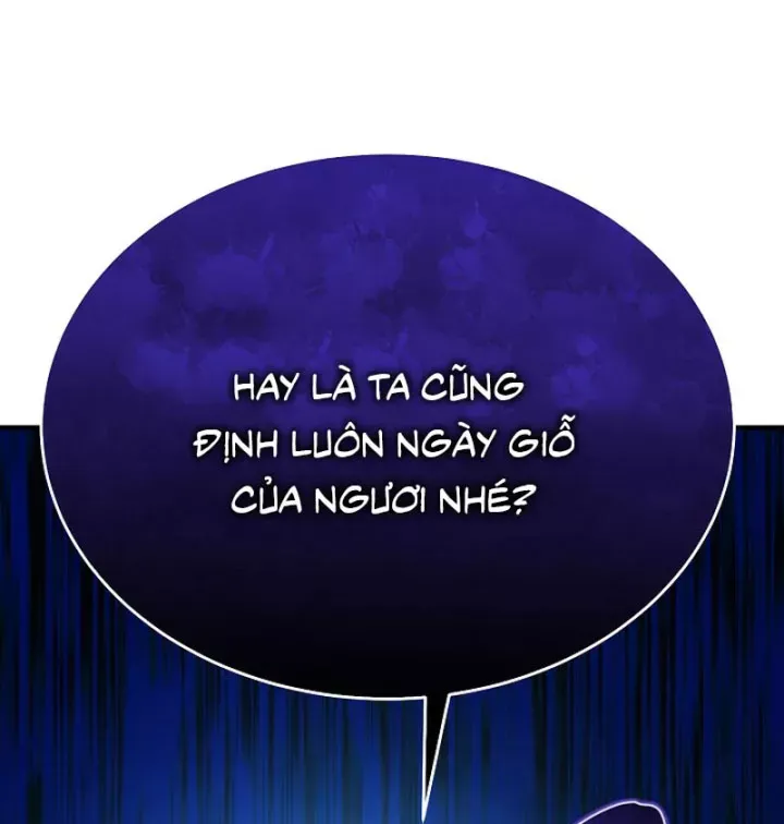 Độc Chiếm Thiên Cơ Chap 40 - Next Chap 39