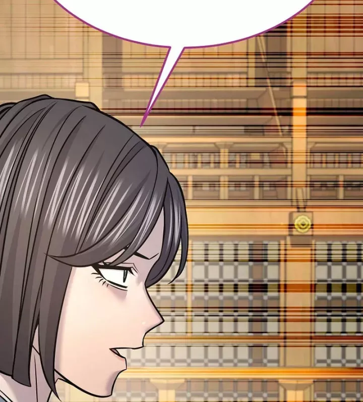 Độc Chiếm Thiên Cơ Chap 40 - Next Chap 39