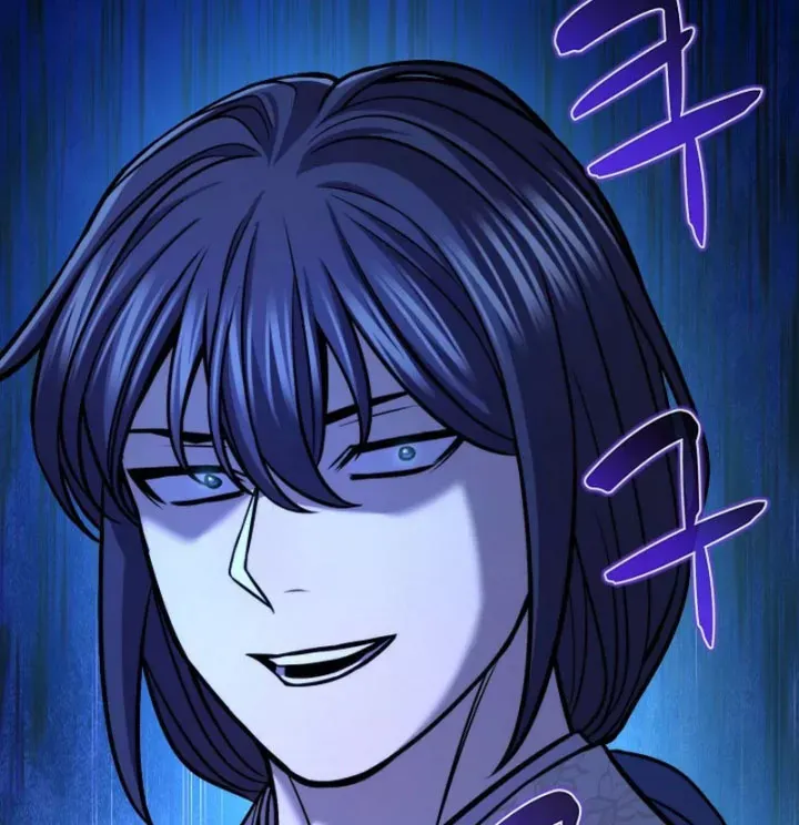 Độc Chiếm Thiên Cơ Chap 40 - Next Chap 39