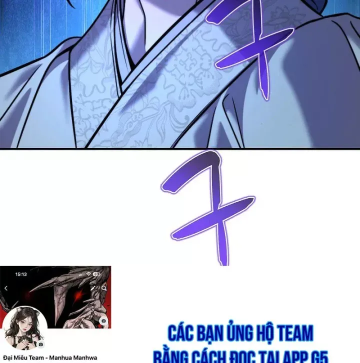 Độc Chiếm Thiên Cơ Chap 40 - Next Chap 39