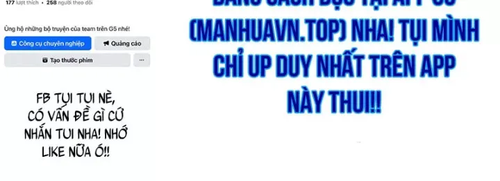 Độc Chiếm Thiên Cơ Chap 40 - Next Chap 39