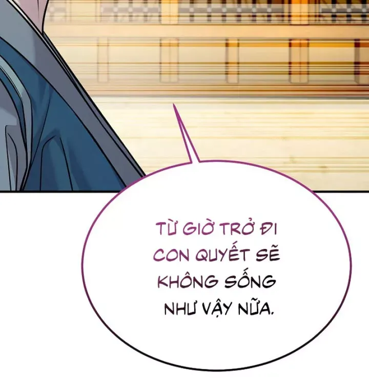 Độc Chiếm Thiên Cơ Chap 40 - Next Chap 39