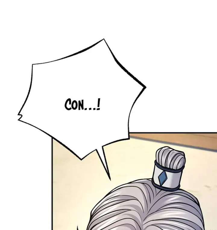 Độc Chiếm Thiên Cơ Chap 40 - Next Chap 39