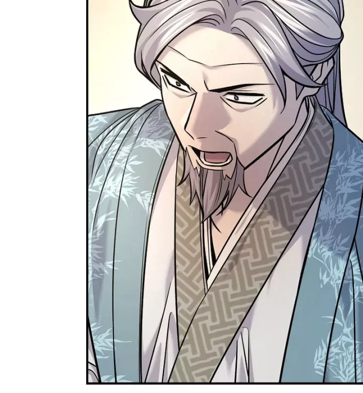 Độc Chiếm Thiên Cơ Chap 40 - Next Chap 39