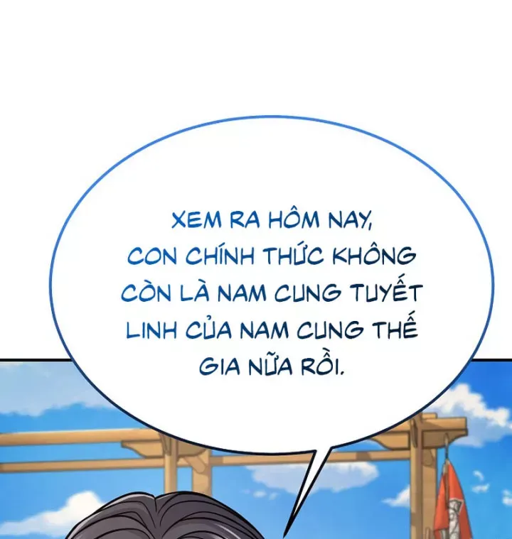 Độc Chiếm Thiên Cơ Chap 40 - Next Chap 39