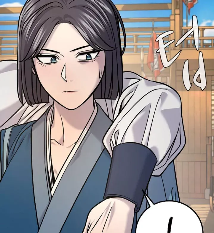 Độc Chiếm Thiên Cơ Chap 40 - Next Chap 39