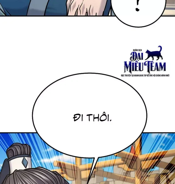 Độc Chiếm Thiên Cơ Chap 40 - Next Chap 39