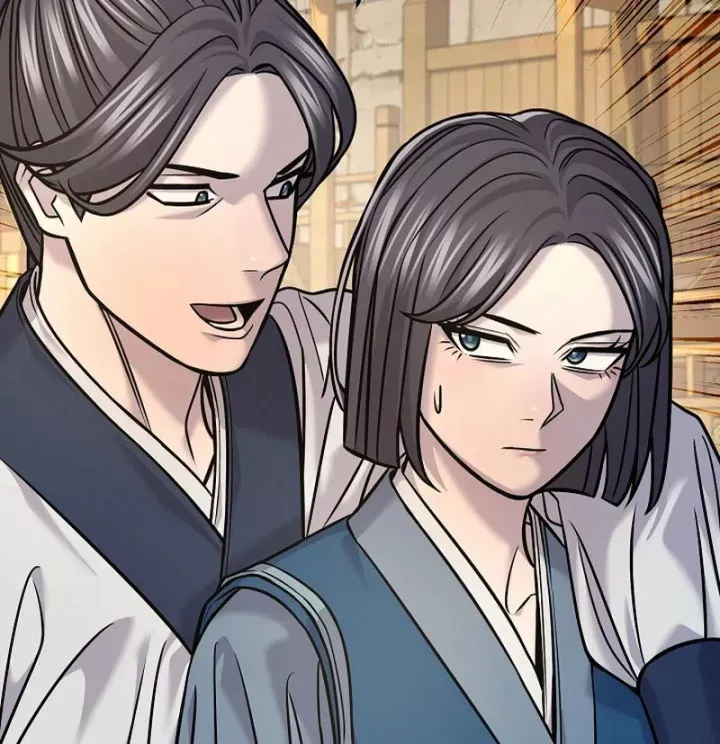 Độc Chiếm Thiên Cơ Chap 40 - Next Chap 39