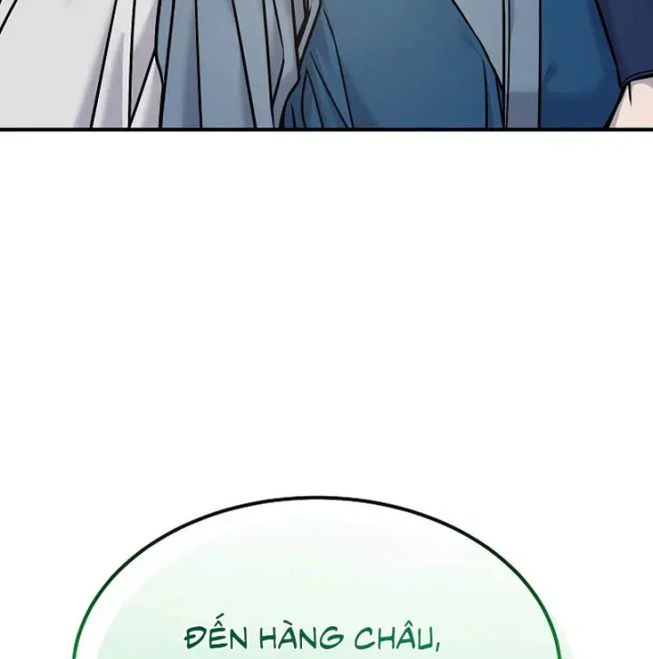 Độc Chiếm Thiên Cơ Chap 40 - Next Chap 39