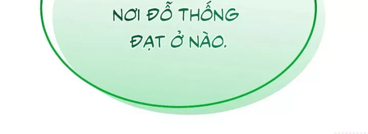 Độc Chiếm Thiên Cơ Chap 40 - Next Chap 39