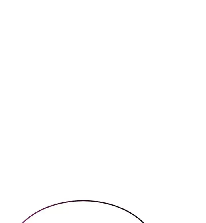 Độc Chiếm Thiên Cơ Chap 40 - Next Chap 39