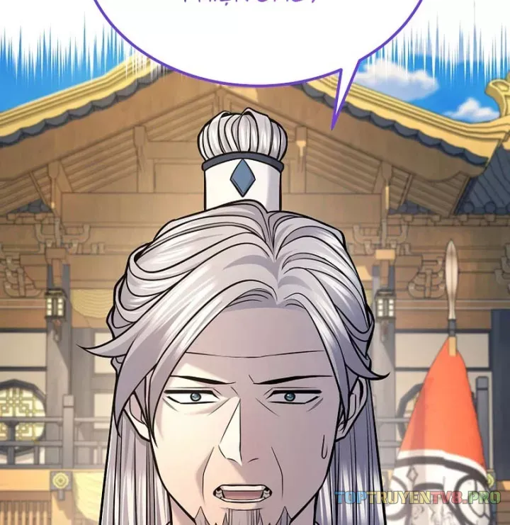 Độc Chiếm Thiên Cơ Chap 40 - Next Chap 39