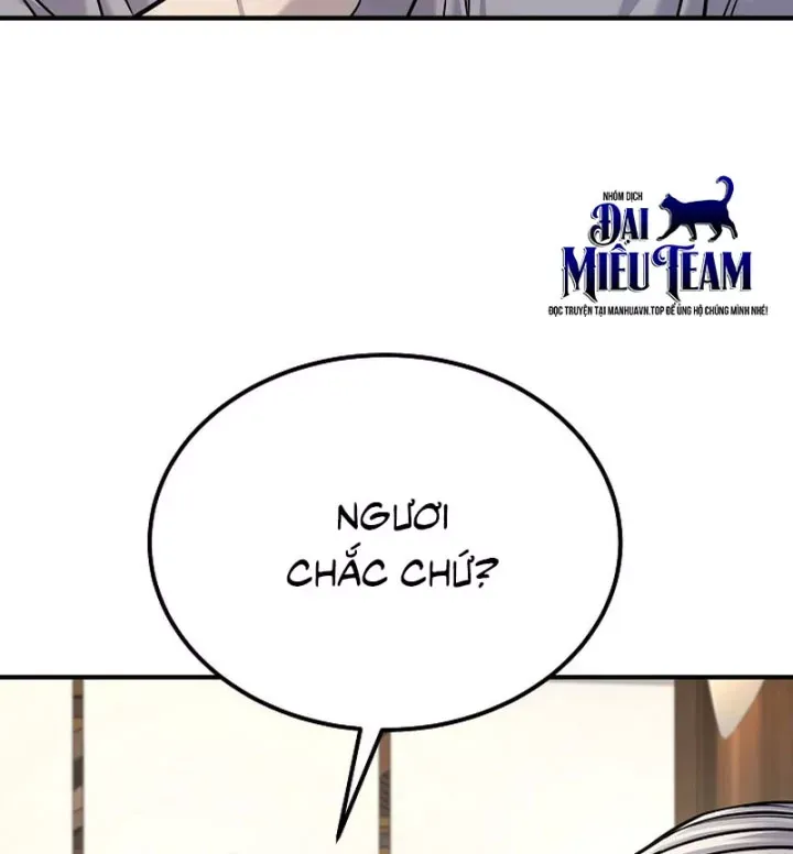 Độc Chiếm Thiên Cơ Chap 40 - Next Chap 39