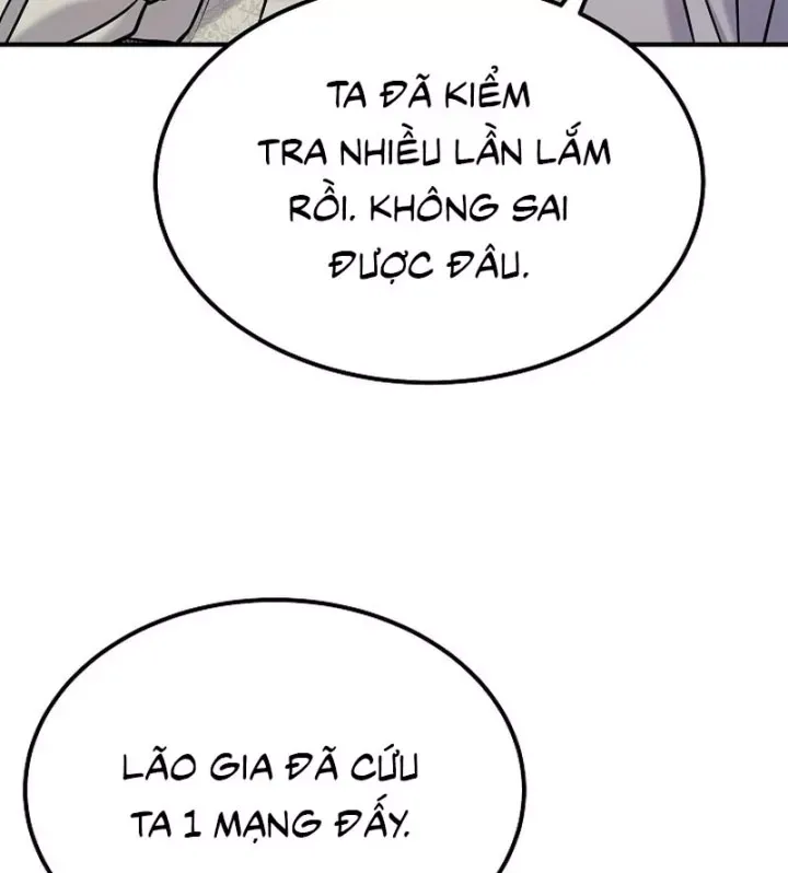 Độc Chiếm Thiên Cơ Chap 40 - Next Chap 39