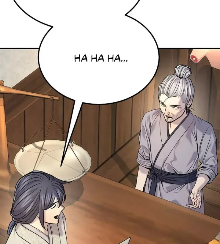 Độc Chiếm Thiên Cơ Chap 40 - Next Chap 39