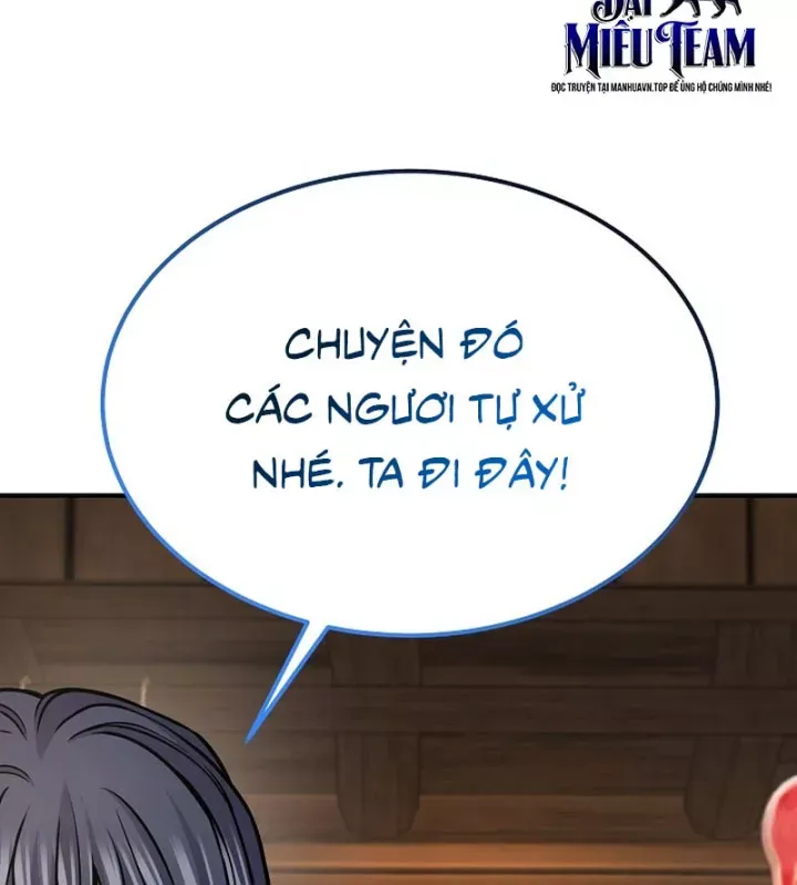 Độc Chiếm Thiên Cơ Chap 40 - Next Chap 39