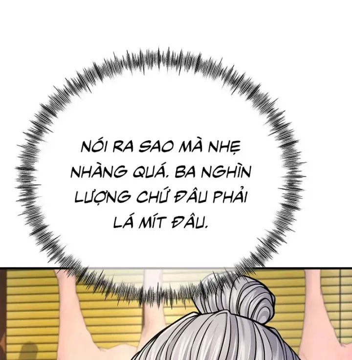 Độc Chiếm Thiên Cơ Chap 40 - Next Chap 39