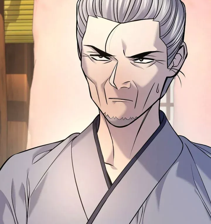 Độc Chiếm Thiên Cơ Chap 40 - Next Chap 39