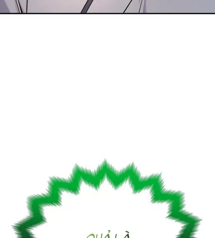 Độc Chiếm Thiên Cơ Chap 40 - Next Chap 39