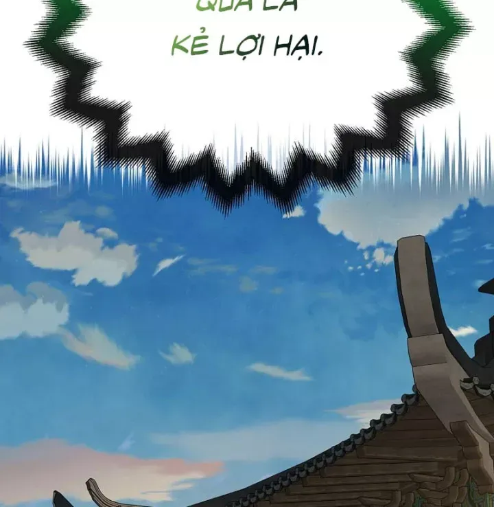 Độc Chiếm Thiên Cơ Chap 40 - Next Chap 39