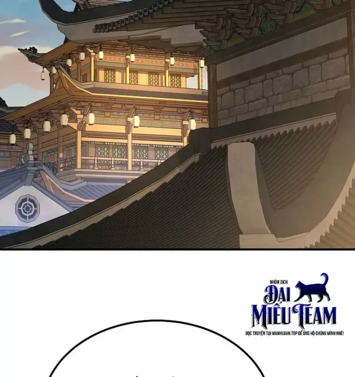 Độc Chiếm Thiên Cơ Chap 40 - Next Chap 39